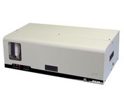 Zebra/Eltron P620 Dual Sided Card Printer & (Wasteless) Laminator