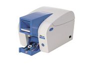 Zebra/Eltron P210i Card Printer - 2 Year Warranty