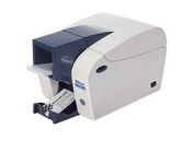 Zebra/Eltron P205M Card Printer - 2 Year Warranty