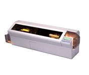 Zebra Eltron P520 High Speed Printer/Laminator (P/N P520C-E000U-ADO)
