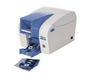 Zebra Card/Eltron P210i ID Card Printer Package (P/N MIDS-Z-SC)