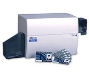 Zebra Card/Eltron P310i ID Card Printer Package (P/N MIDS-Z-SC2)