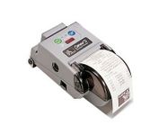 Zebra Cameo 3 Portable Thermal Barcode Label Printer - P/N CPB-0U2AVS10-03