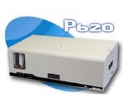 Zebra P620 Card Printer