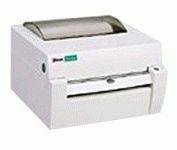 Zebra Eltron LP 2684  Label Direct Thermal Printer