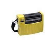Zebra Eltron LP 2242  Label Direct Thermal Printer