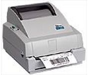 Zebra LP 2742  Label Direct Thermal Printer