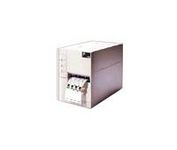 Zebra TLP 2746  Direct Thermal Printer