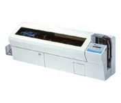 Zebra P720  Dye Sublimation Printer