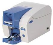 Zebra P210  Thermal Transfer Printer