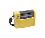 Zebra TransPort (2 In.)  Direct Thermal Printer