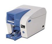 Zebra P210Ci  Thermal Transfer Printer