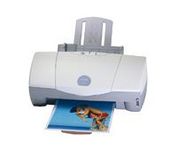 Canon S400  Inkjet Printer