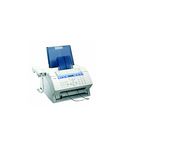 Canon FAXL80 Printer