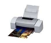 Canon 8535A001  Microfine Droplet Technology Printer