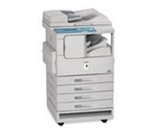 Canon imageRUNNER 2010F Multifunction Printer