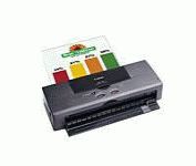 Canon BJC 55  Inkjet Printer