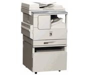 Canon imageRUNNER 1600  Dry Electrostatic Transfer System Printer