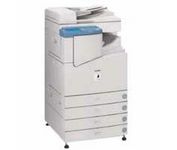 Canon imageRUNNER 3300  Laser Multifunction Printer