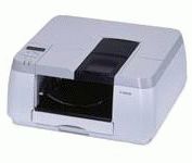 Canon N 1000  Inkjet Printer