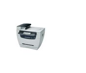 CANON ImageCLASS MF5750  9867A005  Multifunction Copier, Printer & Facsmile