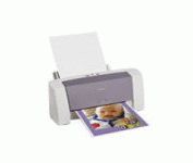 Canon BJC S300  Inkjet Printer