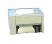 AMT Datasouth Documax A3300  Dot Matrix Printer
