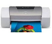 Canon i9100D (Bundle) Printer