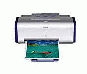 Canon i 320  Inkjet Printer