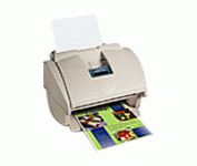 Canon MultiPASS C545  Inkjet Printer