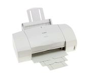 Canon BJC 6000  Inkjet Printer