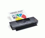Canon BJC 50  Inkjet Printer