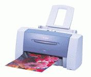 Canon S 330  Inkjet Printer