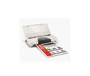 Canon BJC 85W  Inkjet Printer