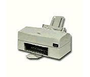 Canon BJC 7004  Inkjet Printer