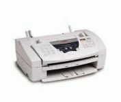 Canon MultiPASS C5500  Inkjet Multifunction Printer