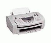 Canon MultiPASS C3500  Inkjet Multifunction Printer