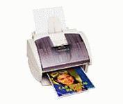 Canon MultiPASS C555  Inkjet Printer