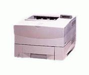 Canon LBP 1760  Laser Printer