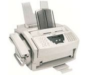 Canon CFX-L3500 IF  Laser Printer