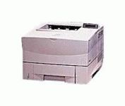 Canon LBP 1760 N  Laser Printer