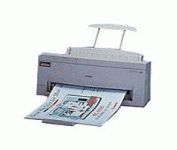 Canon BJC 4650  Inkjet Printer