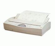 Canon BJC 5500  Inkjet Printer
