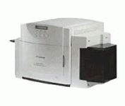 Canon P 400C  Inkjet Printer
