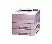 Canon LBP 1760 TN  Laser Printer