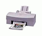 Canon BJC 7100  Inkjet Printer