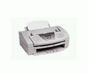 Canon MultiPASS C3000  Inkjet Multifunction Printer