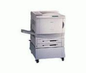 Canon imageCLASS C2100  Laser Printer