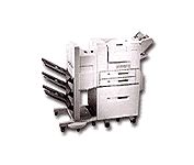Canon imageCLASS 4000 E  Laser Printer