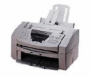 Canon MultiPASS C20  Inkjet Printer